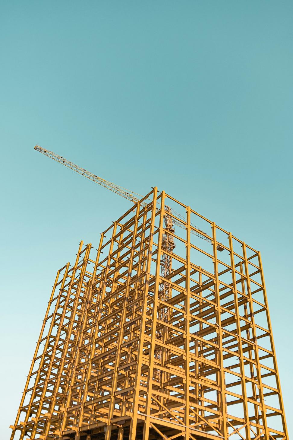 Material Selection