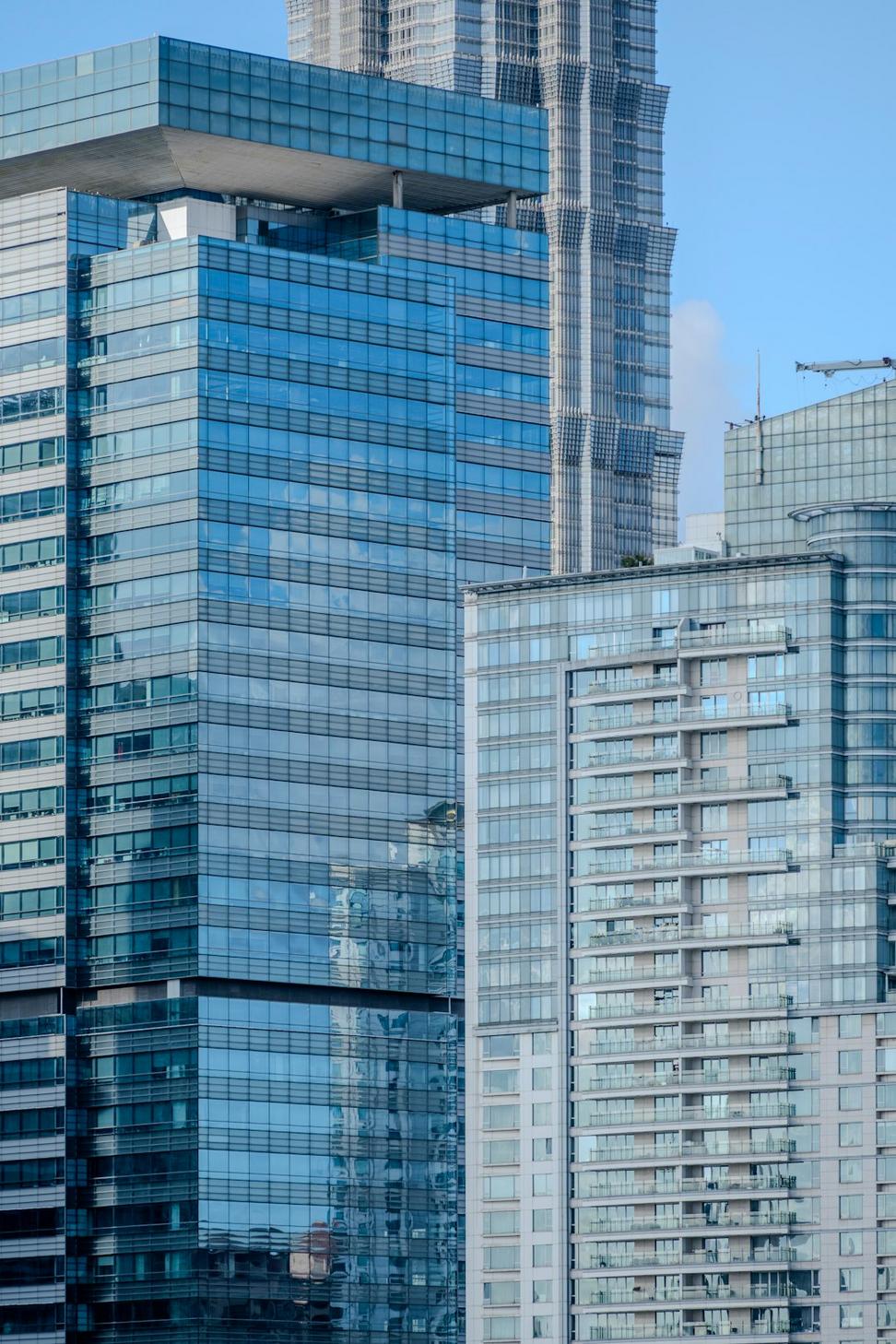 King West Innovation Hub