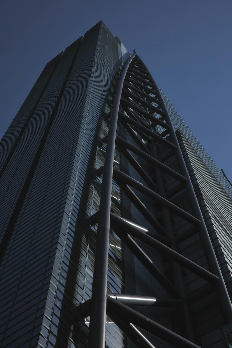 FQ Architecture Studio
