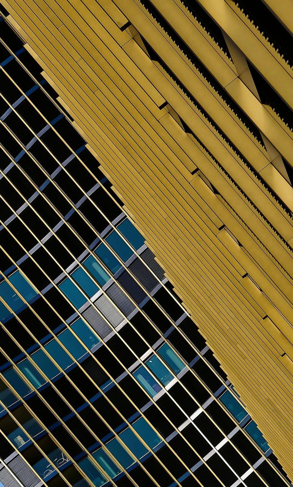 Energy Systems